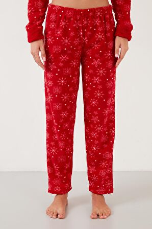 Lela Bayan Pijama Takımı 609412013