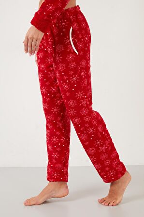 Lela Bayan Pijama Takımı 609412013
