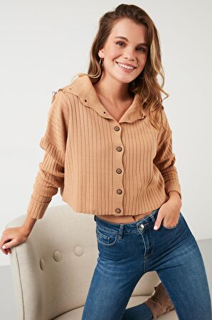 Lela Bayan Hırka 4616003