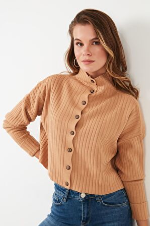 Lela Bayan Hırka 4616003