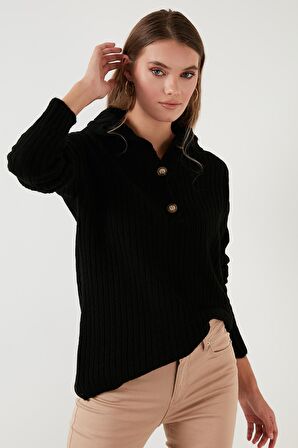 Lela Bayan Kazak 4616020