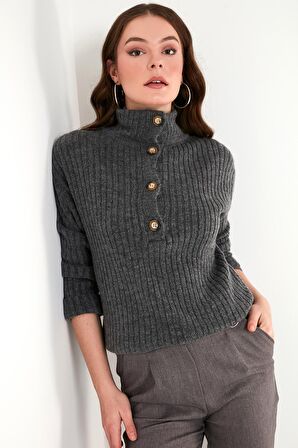 Lela Bayan Kazak 4616020