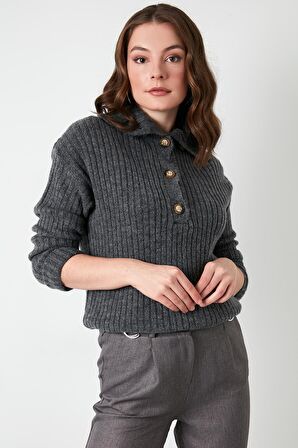 Lela Bayan Kazak 4616020