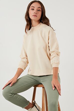 Lela Bayan Sweat 5863323