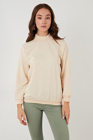 Lela Bayan Sweat 5863323