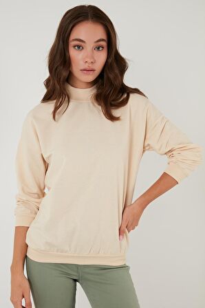 Lela Bayan Sweat 5863323