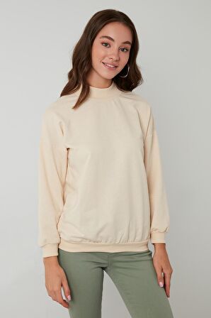 Lela Bayan Sweat 5863323