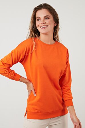 Lela Bayan Sweat 5863569