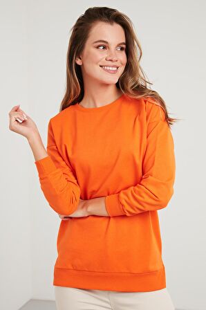 Lela Bayan Sweat 5863569