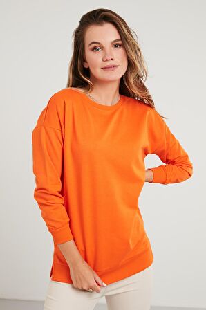 Lela Bayan Sweat 5863569