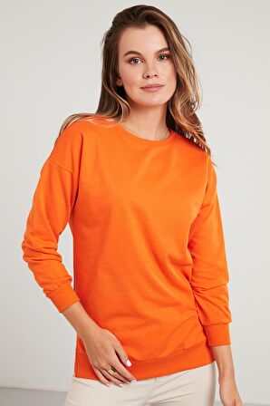 Lela Bayan Sweat 5863569