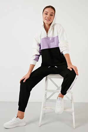 Lela Kadın Takım 5863835