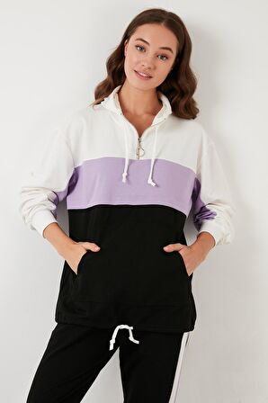 Lela Kadın Takım 5863835