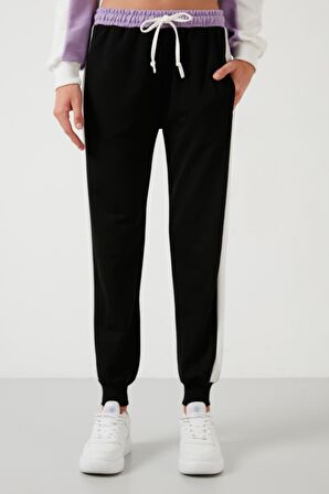 Lela Kadın Takım 5863835