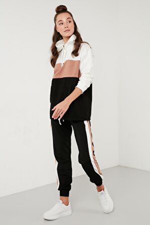 Lela Kadın Takım 5863835