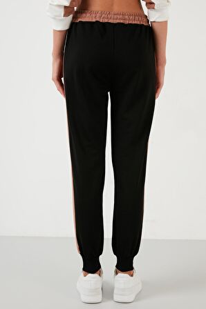 Lela Kadın Takım 5863835