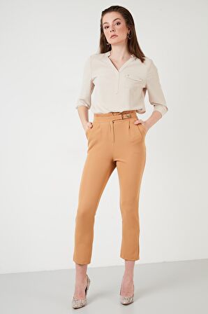 Lela Bayan Pantolon 6051946