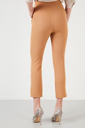 Lela Bayan Pantolon 6051946