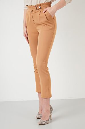 Lela Bayan Pantolon 6051946