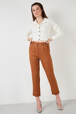 Lela Bayan Pantolon 6051699