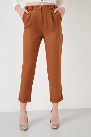 Lela Bayan Pantolon 6051699