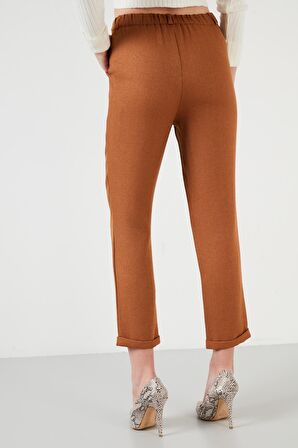 Lela Bayan Pantolon 6051699