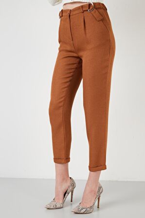 Lela Bayan Pantolon 6051699