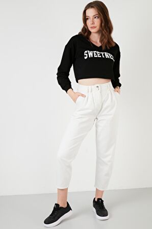 Lela Bayan Sweat 6001028