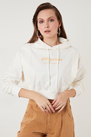 Lela Bayan Sweat 6001041