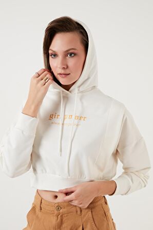 Lela Bayan Sweat 6001041