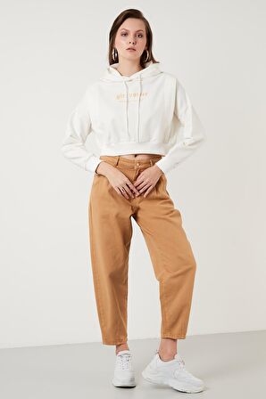 Lela Bayan Sweat 6001041