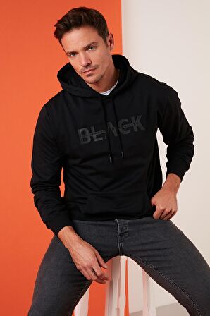 Buratti Erkek Sweat 5414013