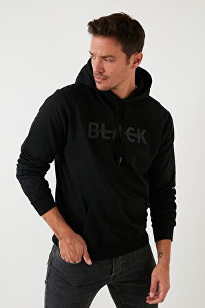 Buratti Erkek Sweat 5414013
