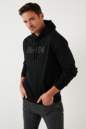 Buratti Erkek Sweat 5414013