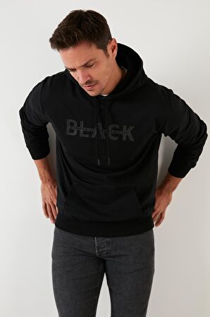 Buratti Erkek Sweat 5414013