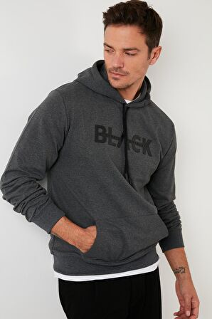 Buratti Erkek Sweat 5414013
