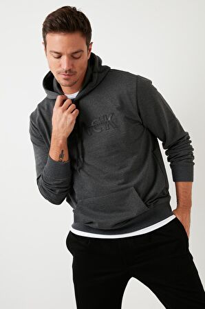 Buratti Erkek Sweat 5414013