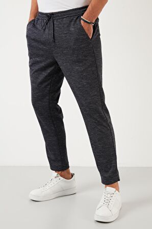 Buratti Erkek Pantolon 6132449