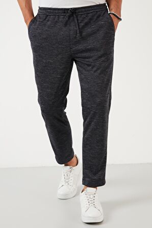Buratti Erkek Pantolon 6132449