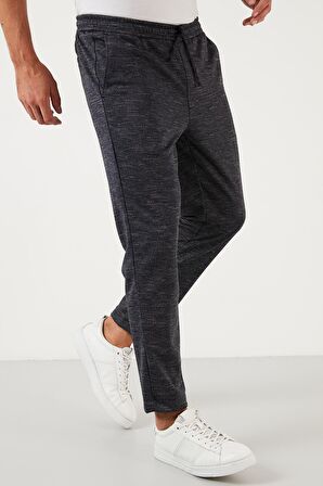 Buratti Erkek Pantolon 6132449