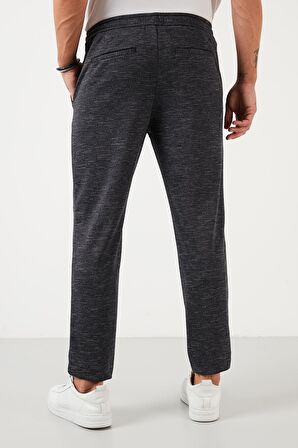 Buratti Erkek Pantolon 6132449