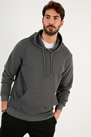 Buratti Erkek Sweat 5896598
