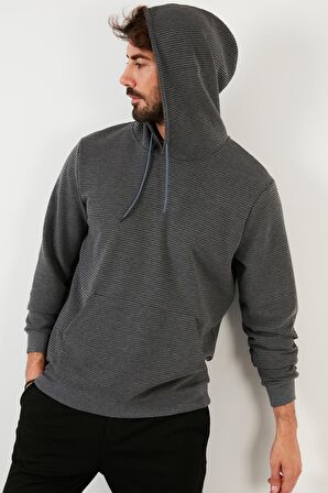 Buratti Erkek Sweat 5896598