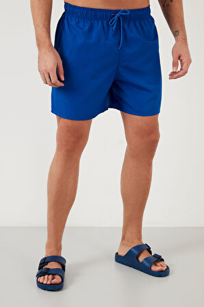 Buratti Erkek Mayo Short 3800350