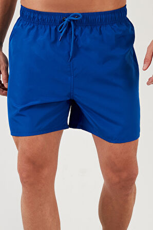 Buratti Erkek Mayo Short 3800350