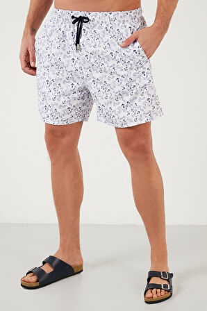 Buratti Erkek Mayo Short 380093