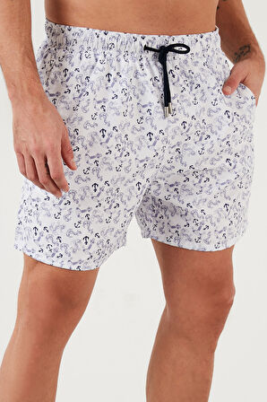 Buratti Erkek Mayo Short 380093