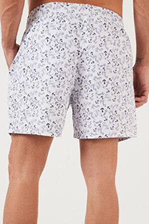 Buratti Erkek Mayo Short 380093