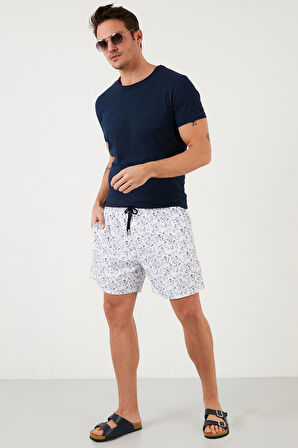 Buratti Erkek Mayo Short 380093