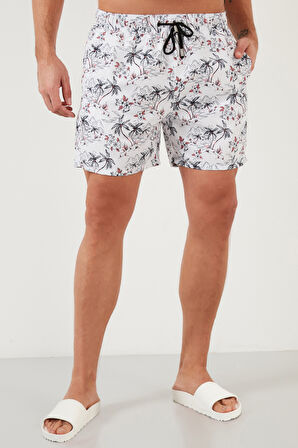 Buratti Erkek Mayo Short 3800387